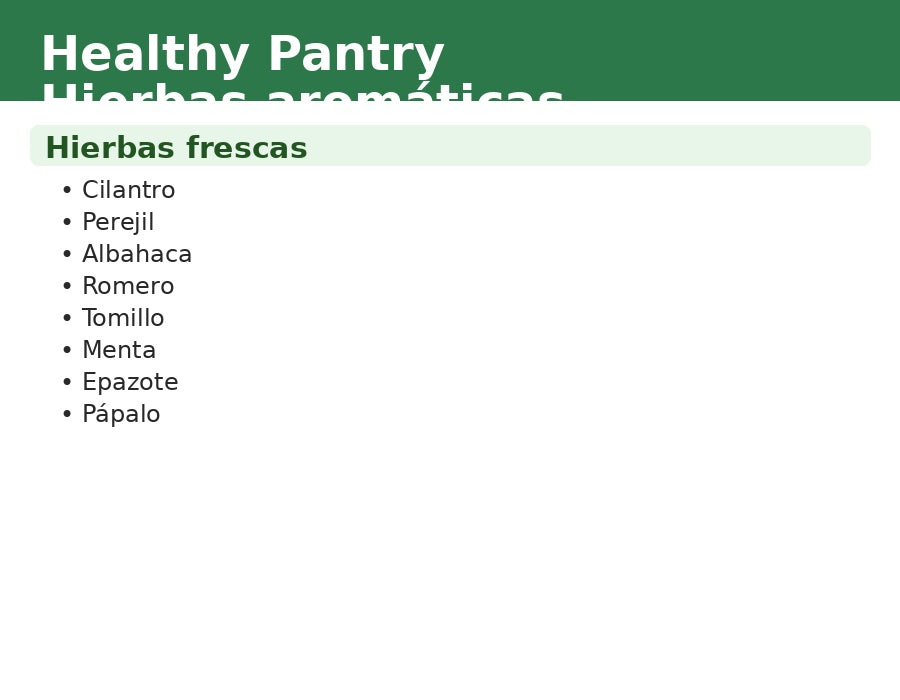 0.1 Canasta Personalizada de Frutas y Verduras