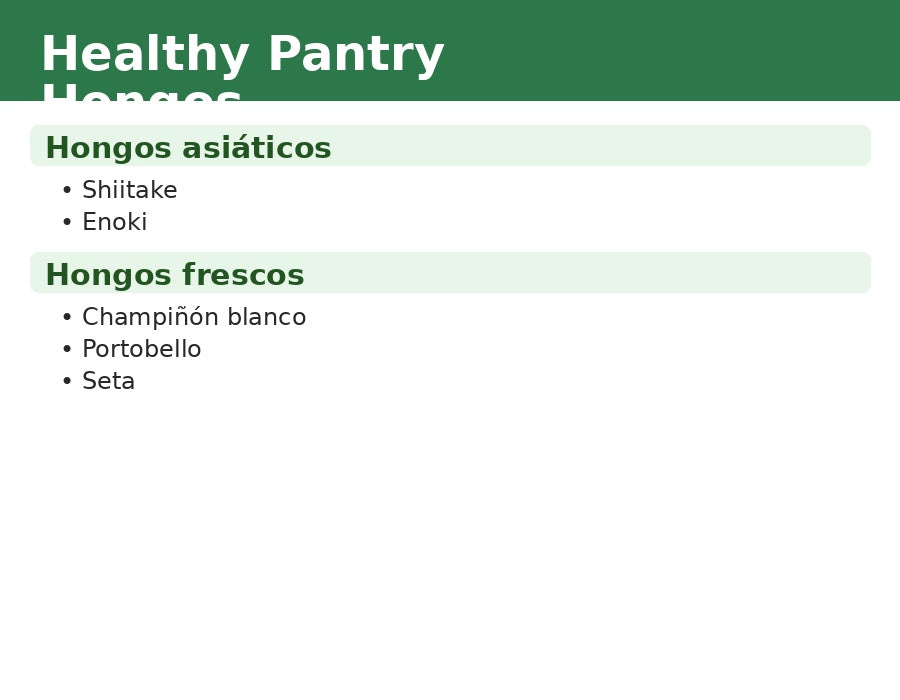 0.1 Canasta Personalizada de Frutas y Verduras
