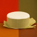 Queso de Aro Puebla Artesanal